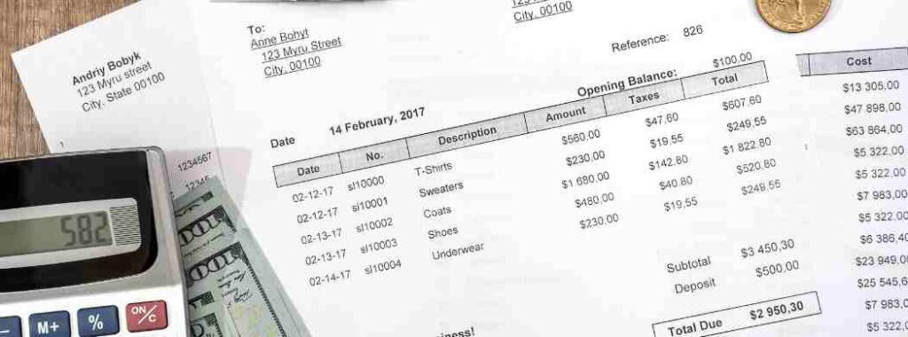 visa de estudio y trabajo Irlanda