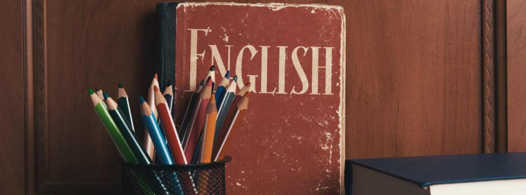 cursos de inglés en el extranjero