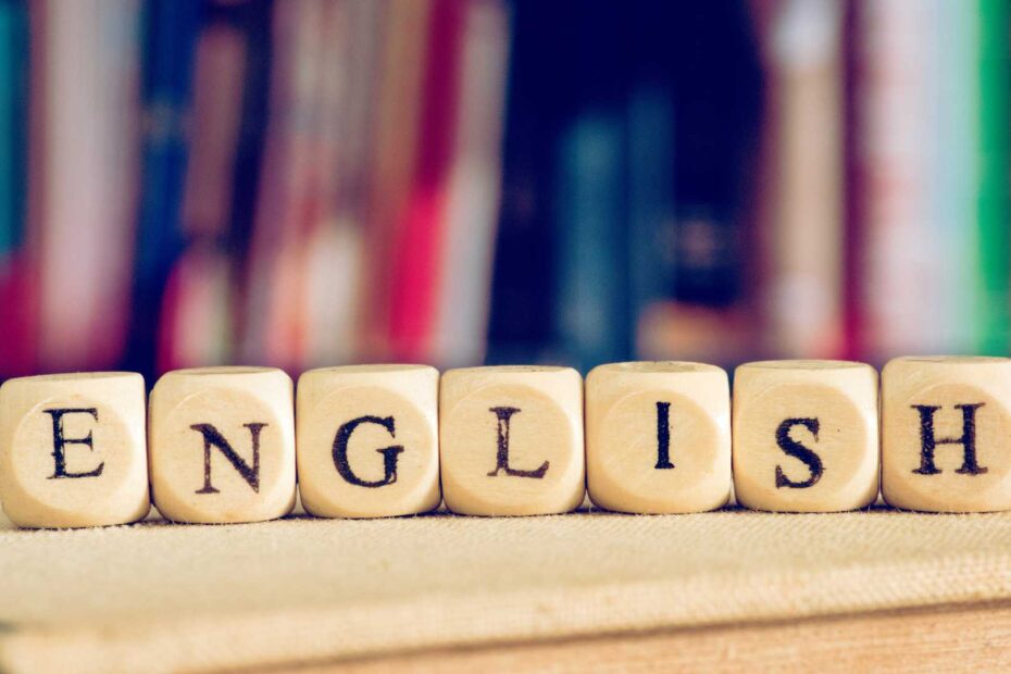 Cómo elegir una escuela de inglés de Irlanda